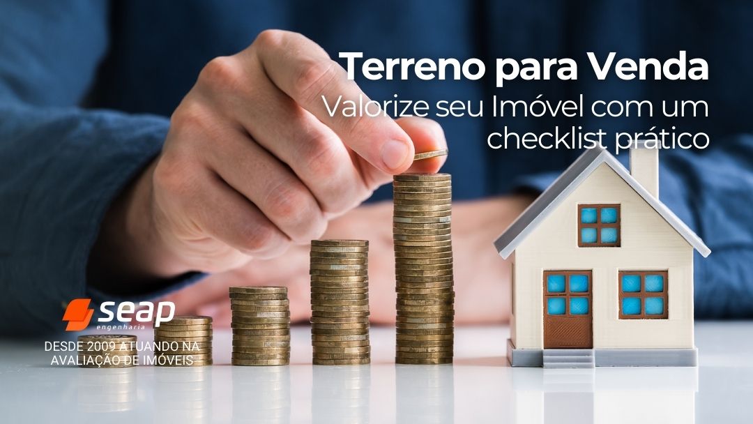 preparar_terreno_para_venda_balneário_camboriu_venda_de_terreno_aririba_balneário_camboriu_valorizar_terreno_balneario_camboriu_avaliacao_de_terreno_balneario_camboriu_checklist_terreno_a_venda_bc_documentacao_de_terreno_bc_como_vender_terreno_balneario_camboriu_terreno_para_venda_litoral_catarinense_mercado_imobiliario_balneario_camboriu_laudo_de_avaliacao_de_terreno_sc_regularizacao_de_terreno_bc_aprovacao_de_projeto_bc_viabilidade_de_construcao_balneario_camboriu_quanto_vale_meu_terreno_bc_vender_terreno_rapido_bc_valorizacao_imobiliaria_bc_2025