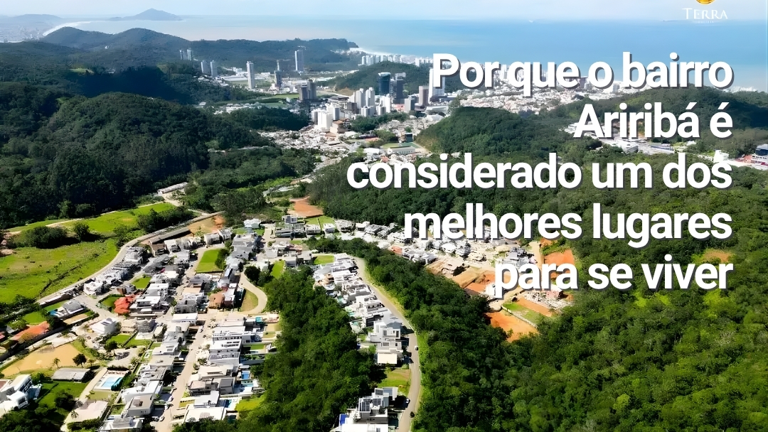 solar_dos_girassois_red_blue_quiosque_com_churrasqueira_deck_com_piscina_salao_de_festas_brinquedoteca_espaco_pet_sala_de_reunioes_playground_praca_de_fogo_seap_engenharia_solar_dos_girassois_residence_gerenciamento_de_obra_gerenciamento_inteligente_de_obra_avaliacao_imobiliaria_avaliacao_de_imovel_morar_na_praia_dubai_brasileira_aririba_balneário_camboriu_comprar_imovel_praia_brava_apto_permuta_permuta_bc_morar_seap_engenharia_balneario_camboriu_
